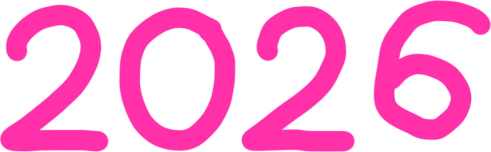 2026